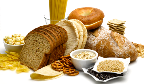 , Ruolo del bifidobacterium longum ES1 nella gluten sensitivity